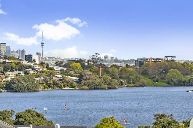 3/90 Kitchener Road Milford_3