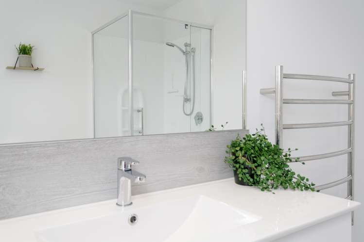 4 Huka Heights Drive Rangatira Park_16