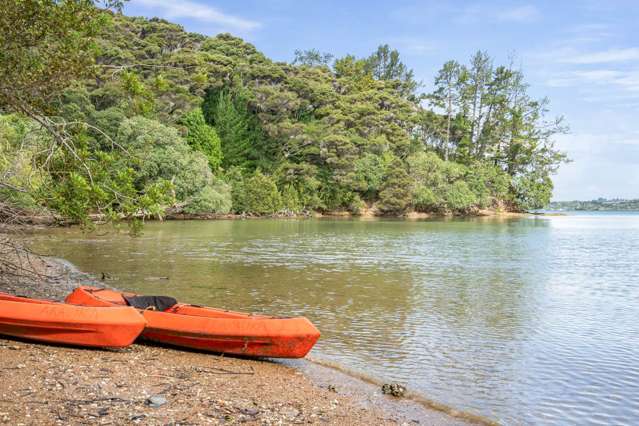 90 Opito Bay Road Kerikeri_2