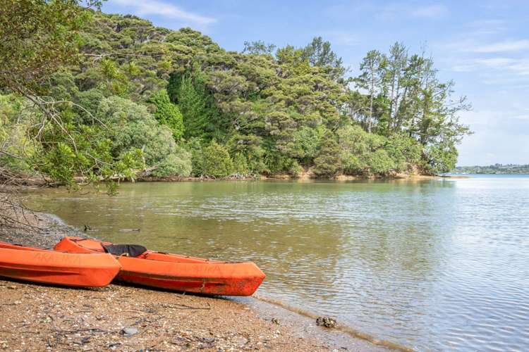 90 Opito Bay Road Kerikeri_7