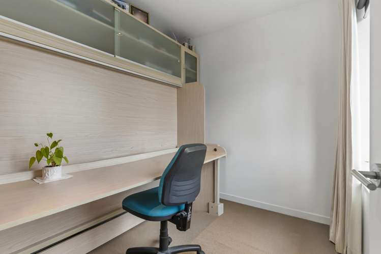 5a/132 Customs Street West City Centre_20