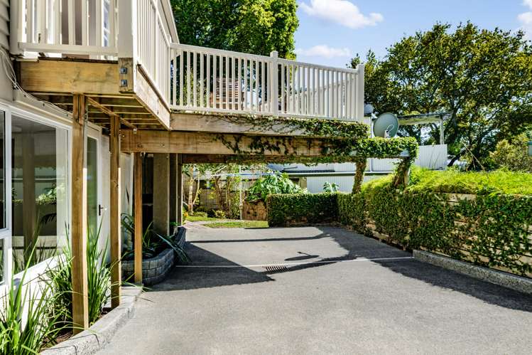 67a Ngapuhi Road Remuera_12