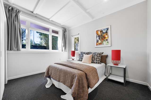 159 Carrington Road Mount Albert_4