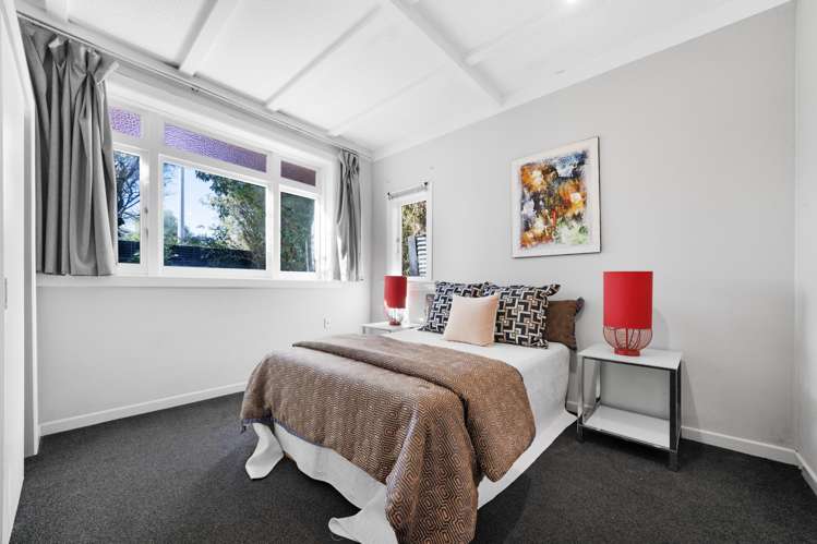 159 Carrington Road Mount Albert_4