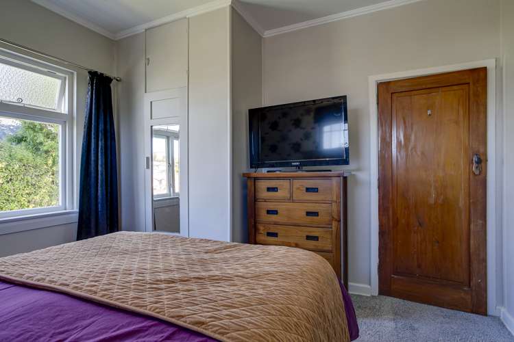 27 Maple Crescent Watlington_9