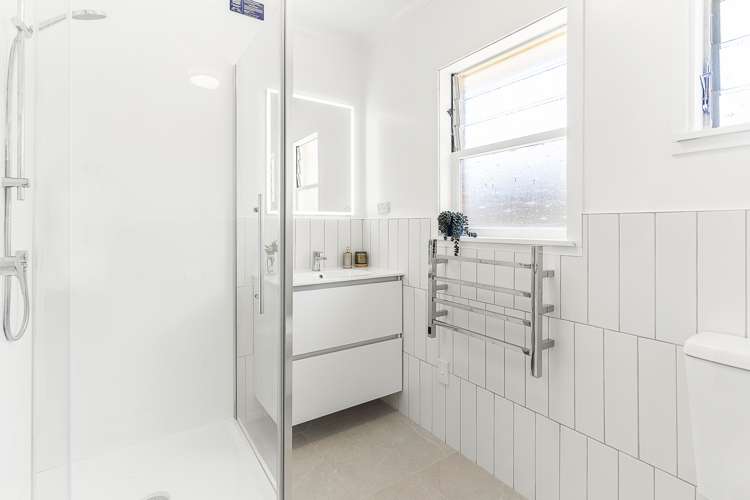 1/28 Gordon Avenue Milford_5