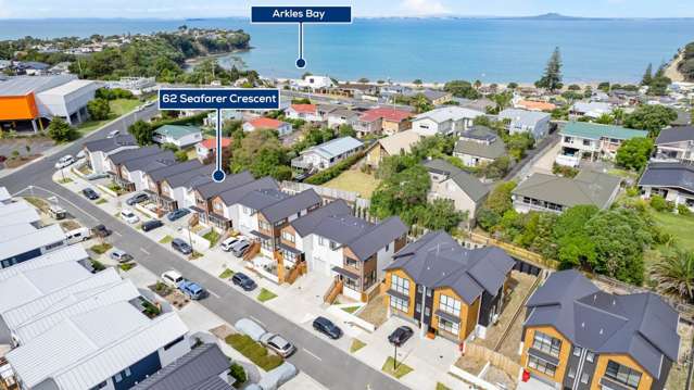 62 Seafarer Crescent Stanmore Bay_2