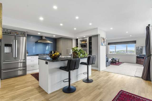 21 Brooke Ridge Rise East Tamaki Heights_2