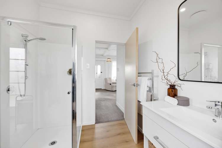 21 High Street West Waitara_16