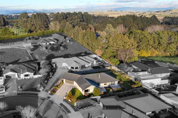 28 Hannah Place Oamaru_27