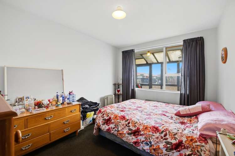 2/50 Reynolds Avenue Bishopdale_8