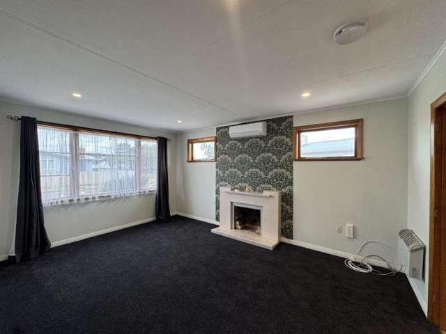 36 Ronberg Street Highbury_3