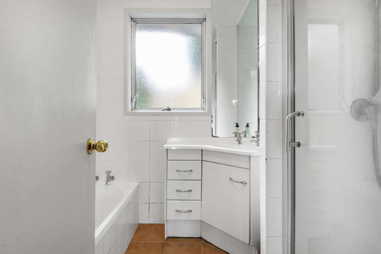 51 Salamanca Road Sunnynook_14