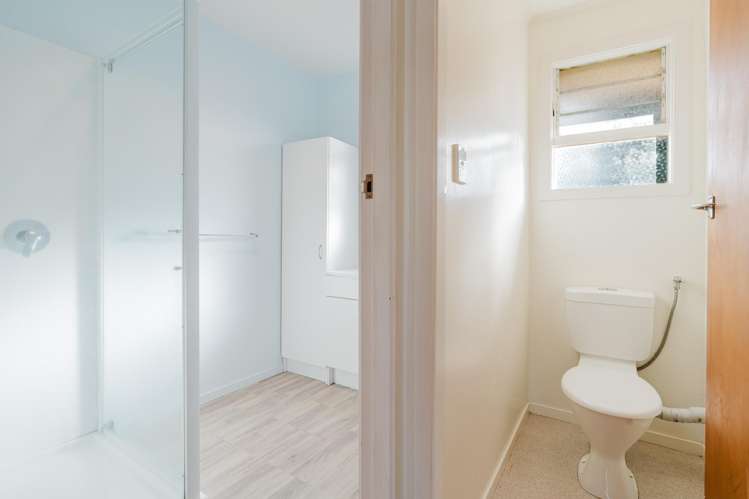 5 Keitha Place Glenview_15