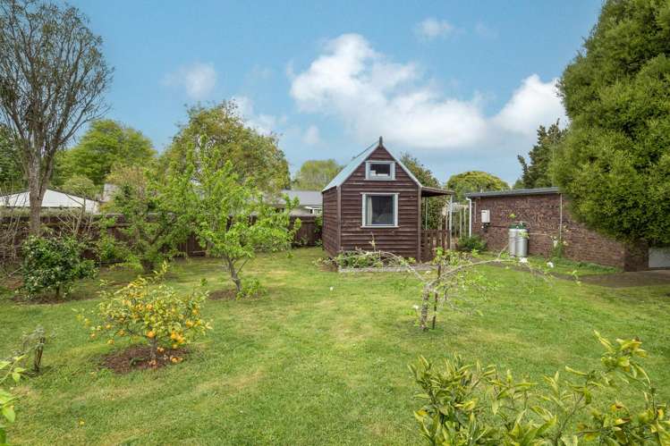 35 Southey Street Leamington_19