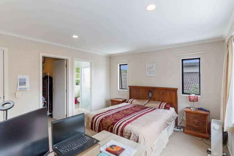 102 Stancombe Road Flat Bush_15