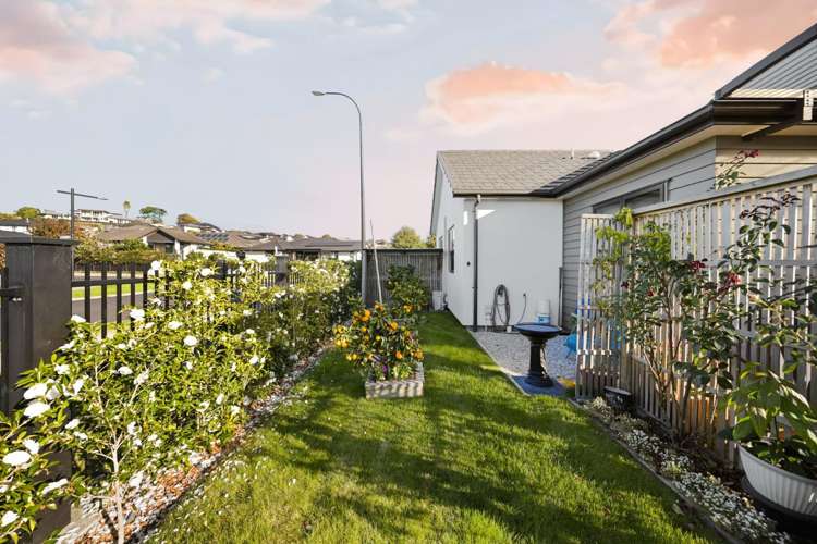 8 Eskdale Lane Flagstaff_18