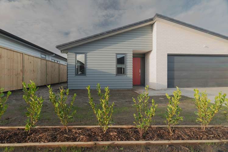 61 Argent Lane Wainui_12