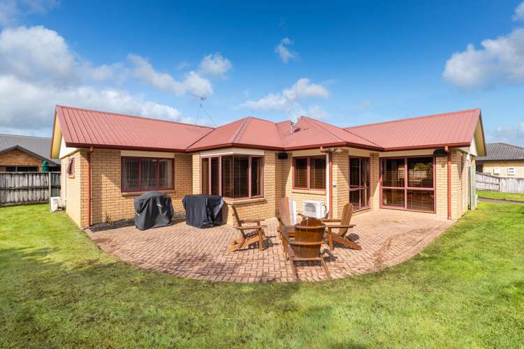 6 Wychbury Court Rototuna North_3