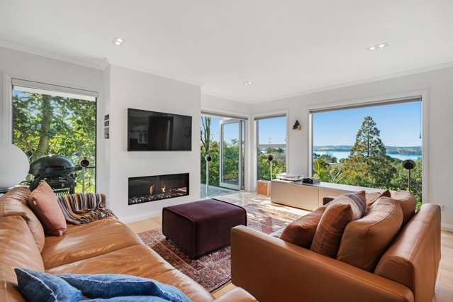 7 Fenton Terrace Cockle Bay_3