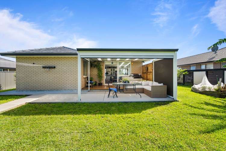 7 Sampsons Way Dargaville_1