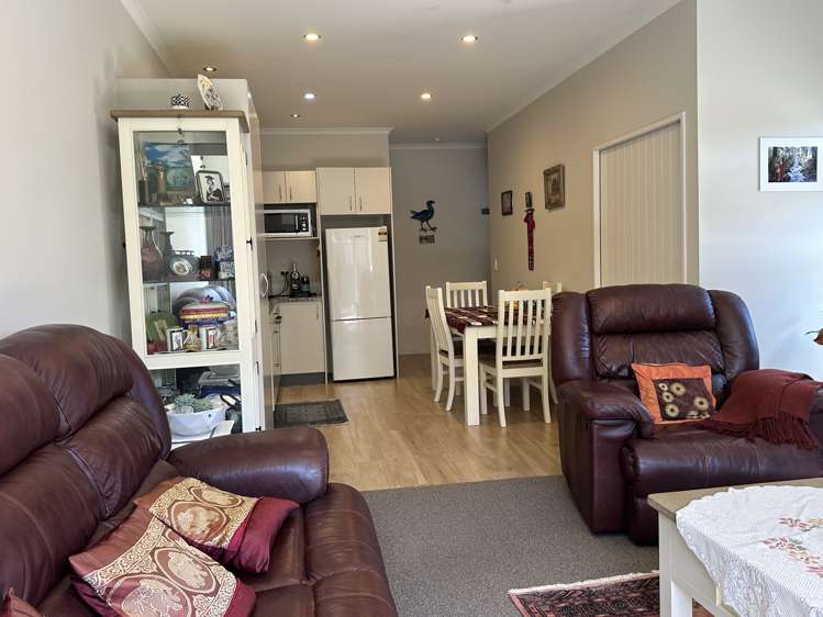 6/65 Shakespeare Street Greymouth_5