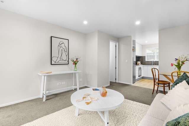 3/20 Hurley Street Christchurch Central_4