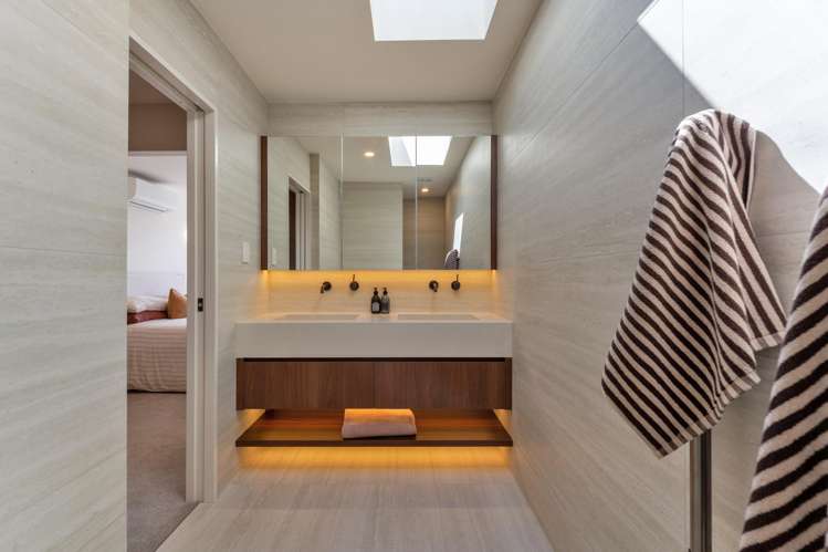 318A & D Swanson Road Henderson_27