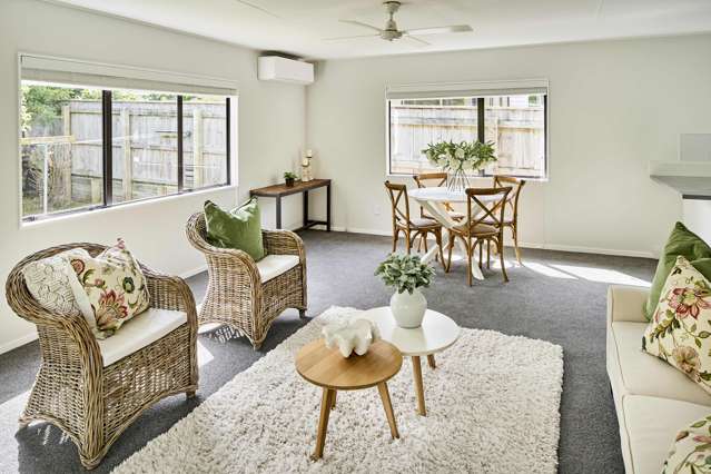 55B Ocean Road Paekakariki_2