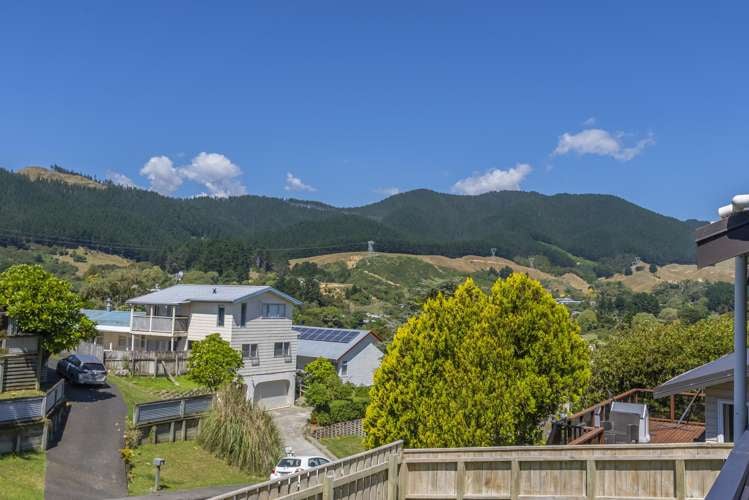 71 Riwai Street Paraparaumu_7