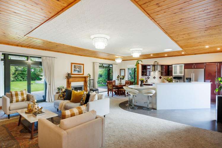 164 Kimbolton Road Feilding_8