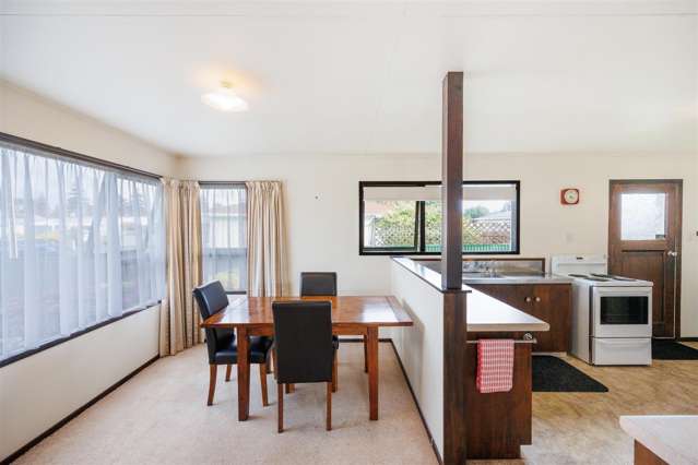 12a Oxford Street Marton_2