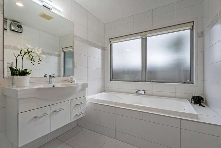 18 Cobham Lane Whitianga_33