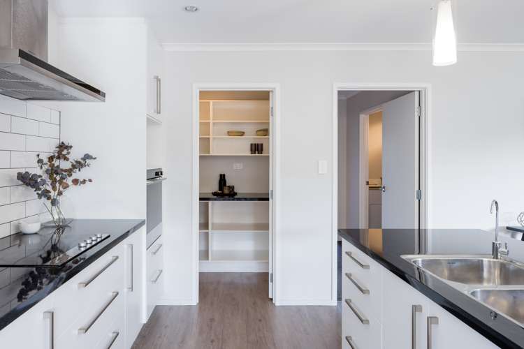 104 Te Manatu Drive Huntington_8