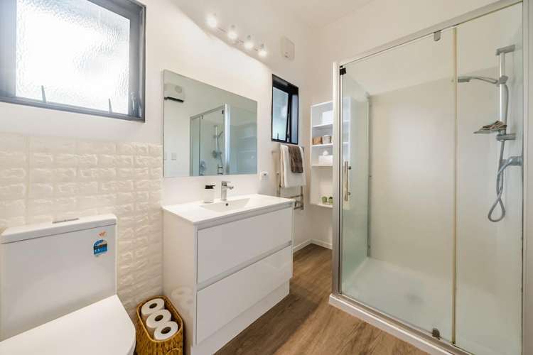 42 Allington Road Karori_18