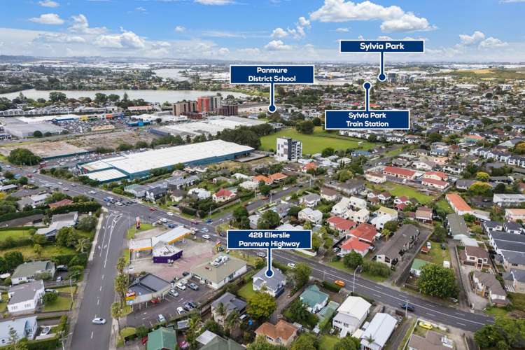 428 Ellerslie Panmure Highway Mt Wellington_16