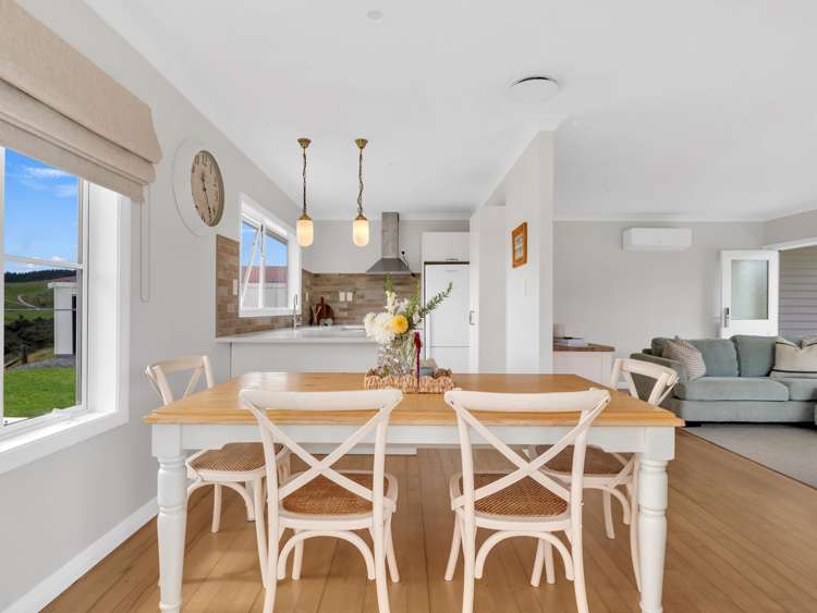 46 William James Lane Makarau_17