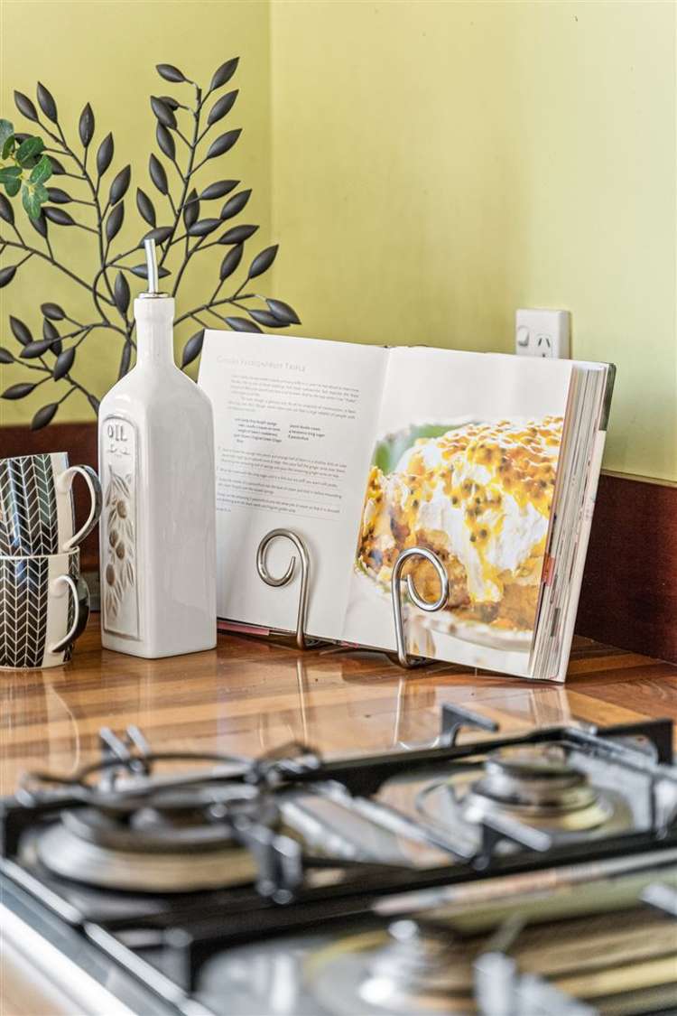 83 Verona Place Ohoka_36