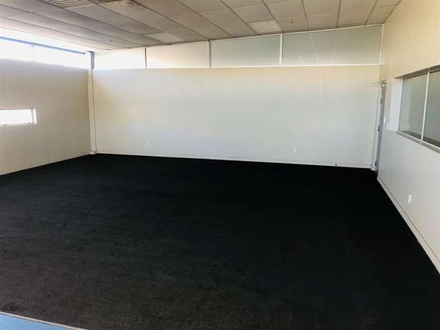 Building 3, 180 Maces Road Bromley_3