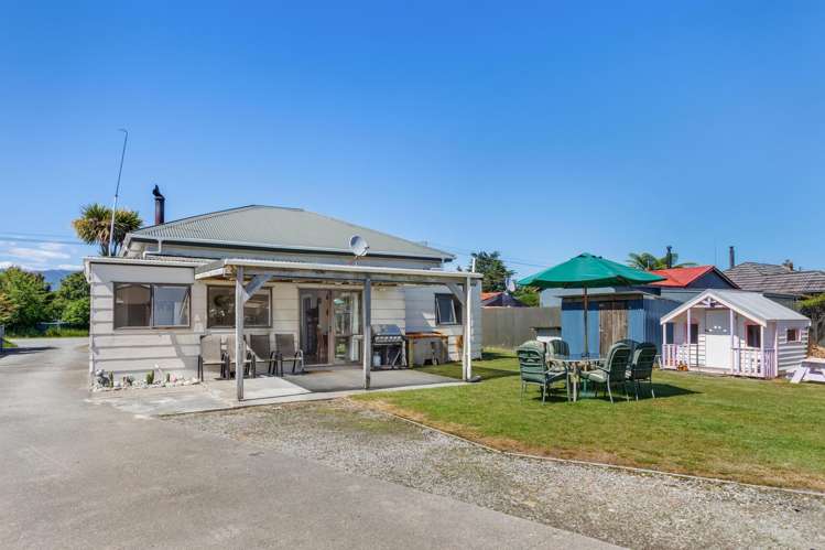 63 Wakefield Street Westport_16