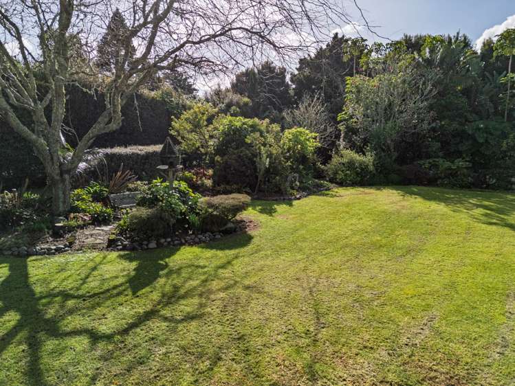 19A Mission Road Kerikeri_11