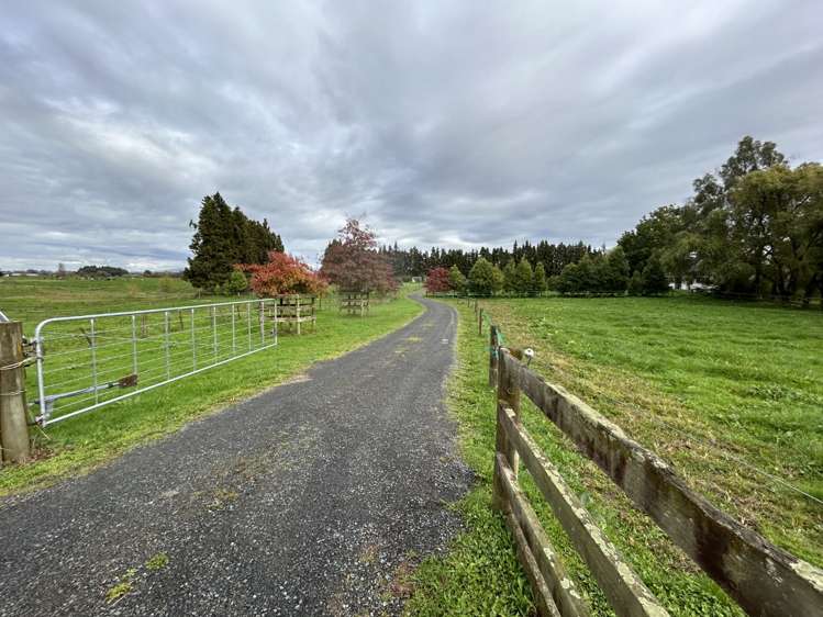 41 Mellow Road Ohaupo_12