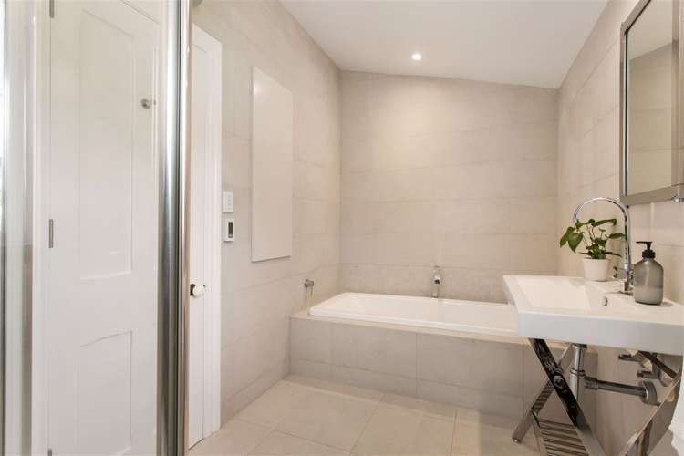 40 Weka Street Fendalton_19