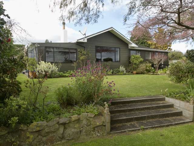 21 Harvey Street Waipahihi_1