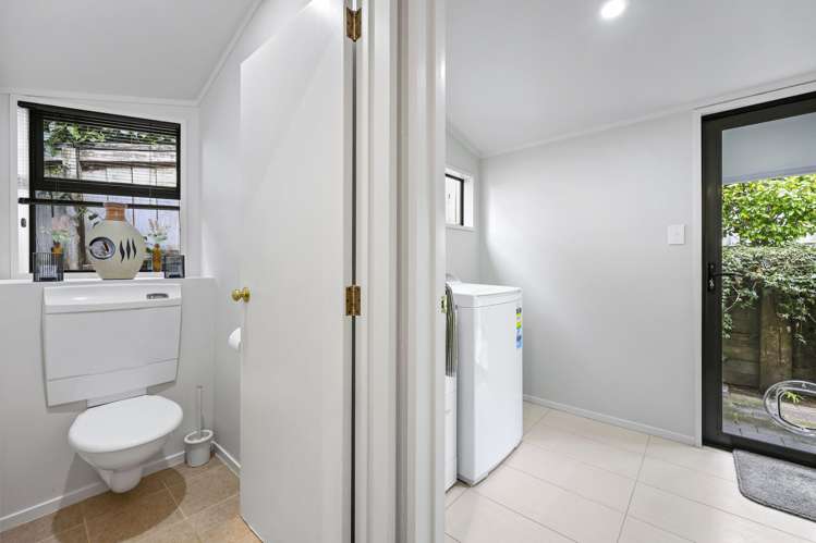 16 Oakpark Place West Harbour_23