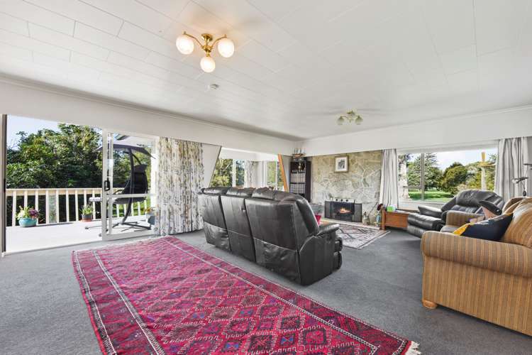 18 Teece Drive Motueka_5