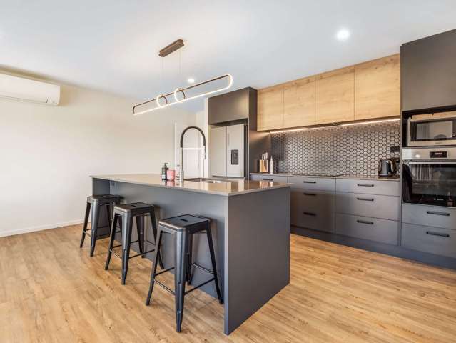 4 Killead Avenue Darfield_1