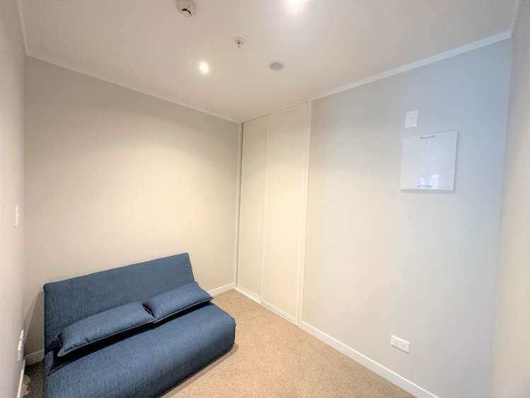 1013/147 Nelson Street 10015_5