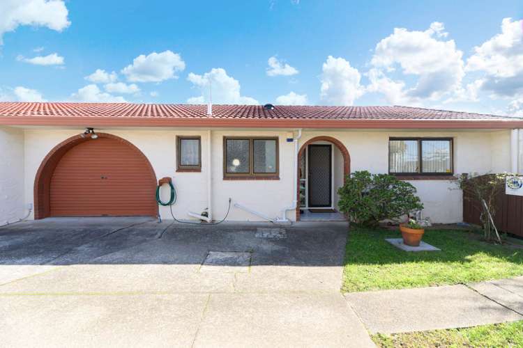 3/551 Hillsborough Road_1
