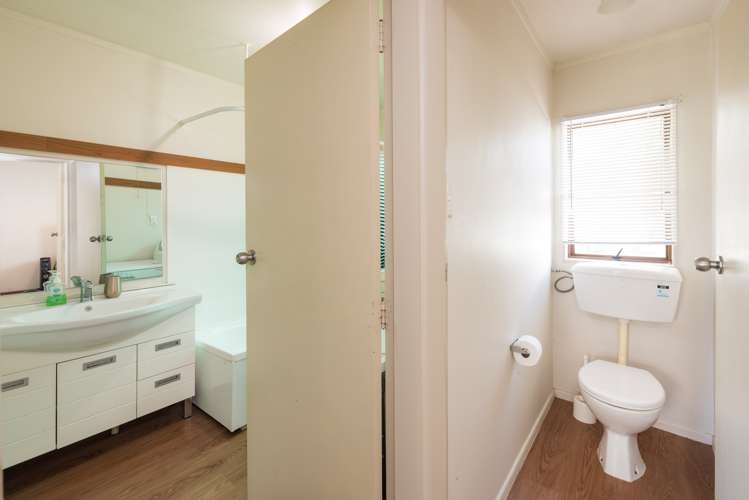 4/20 Cubitt Street Blenheim Central_7